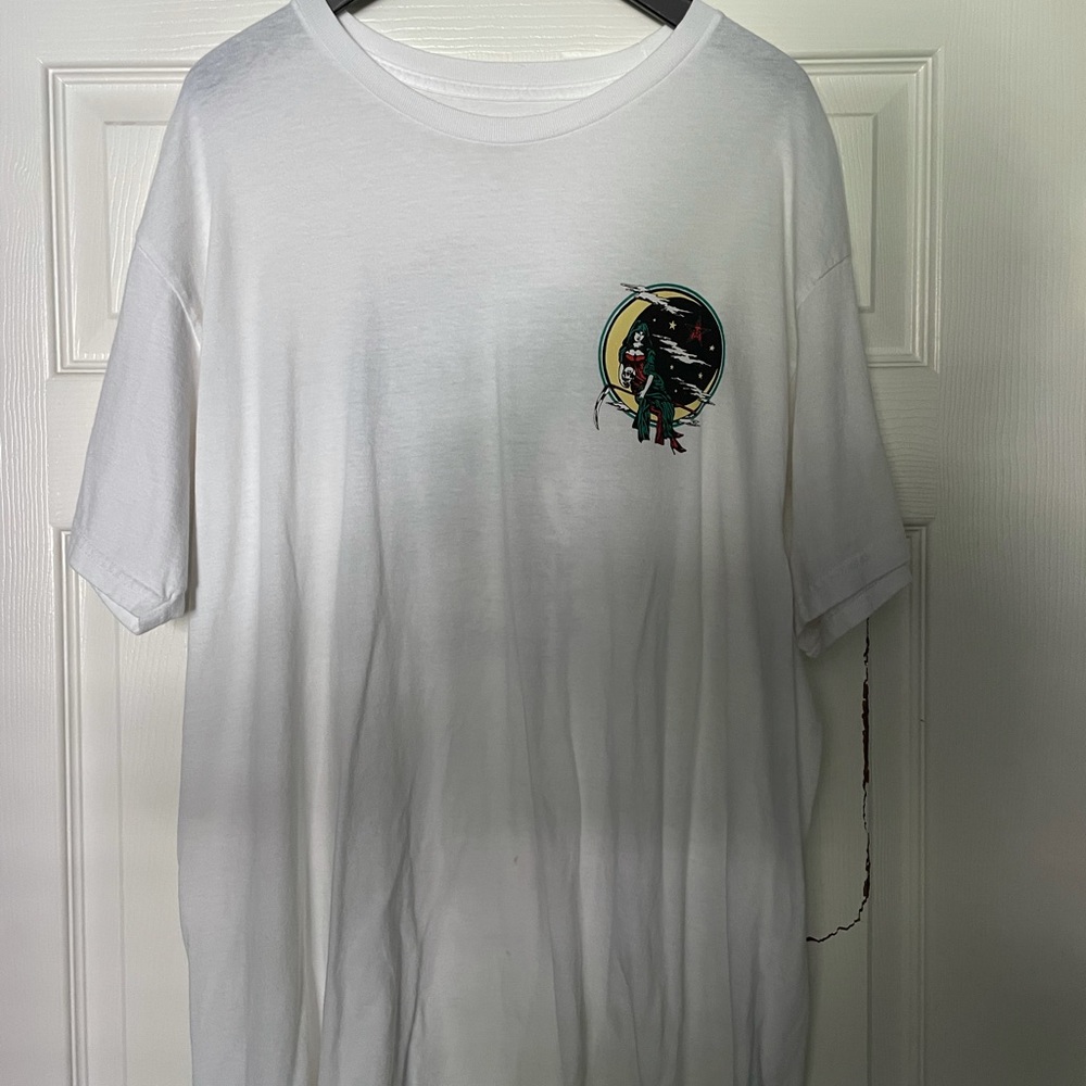 Obey T shirt